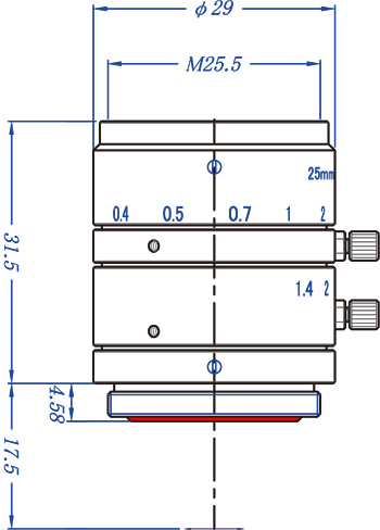 KV2514SS���@�}