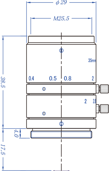 KV3520SS���@�}