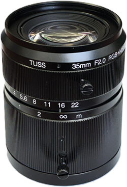 LSM35