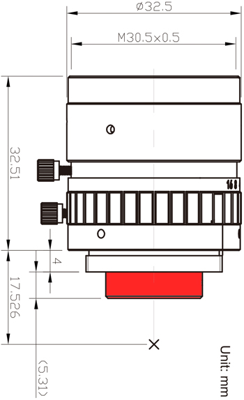 T3-0614���@�}