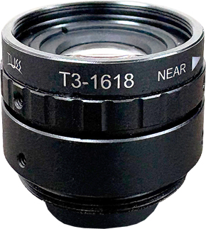T3-1618