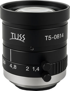 T5-0814