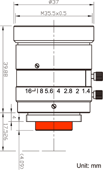 T5-0814���@�}