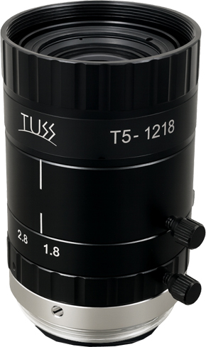 T5-1218