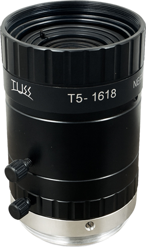 T5-1618