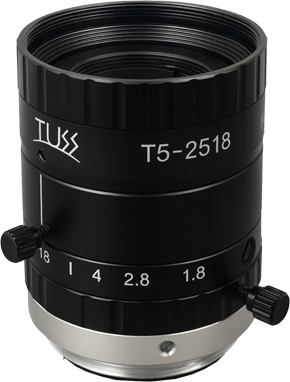 T5-2518
