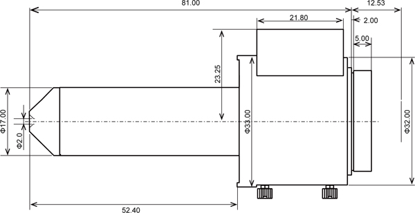 TTP-0418D���@�}