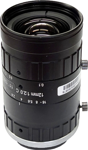 TUS-1220-12MP