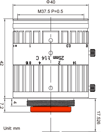 TUS-2514-12MP���@�}