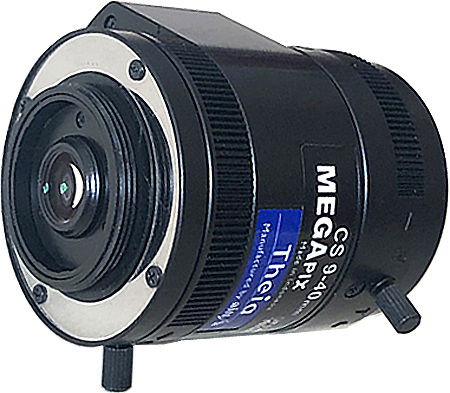 SL940A}Eg