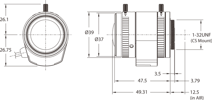 SL940A@}