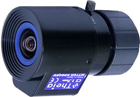 SY110A
