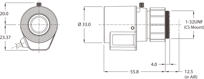 SY110A@}