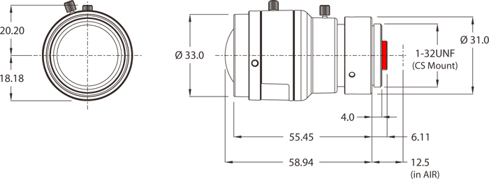 SY125M@}