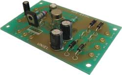 AVR-241P
