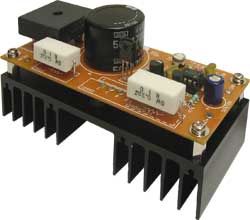 AVR-302AH