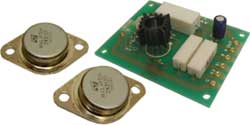 AVR-425A