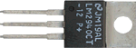 LM-2940CT-12
