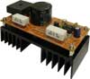 AVR-302AH