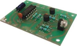 CF-304T