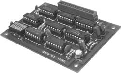 CG-404D