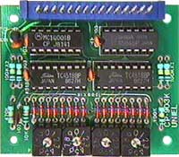 CP-903K