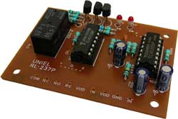 RL-237P