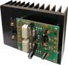 DCV-304A
