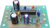 EF-458