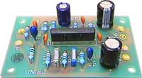 ER-456