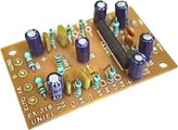 EX-316