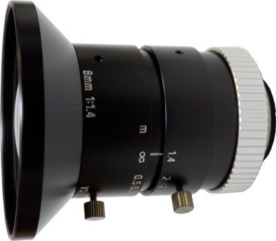 VS-0814H1
