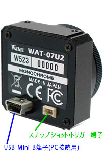 WAT-07U2(wʒ[q)