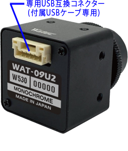 WAT-09U2wʒ[q