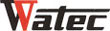 WATEC