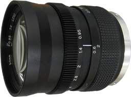 M-5095C