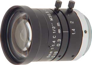 MV-0614N