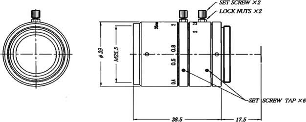 MV-3520N@}