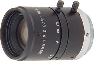 MV-3520N