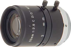 MV-5028N