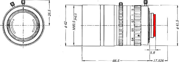 YMV1795N@}