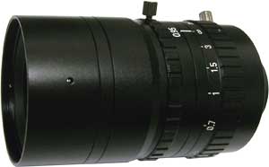 YMV1795N